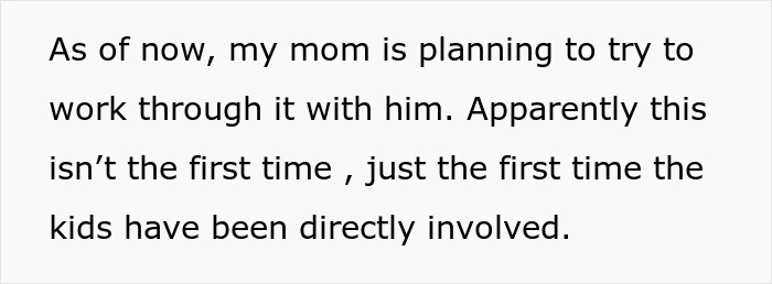 Text message revealing dad’s mistress contacting adult daughter, exposing months-long affair and devastating the mom. Text message revealing dad’s mistress contacting adult daughter, exposing months-long affair and devastating the mom.