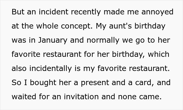 Text excerpt about a guy feeling furious and immature after being excluded from family girl days and needing to grow up. Text excerpt about a guy feeling furious and immature after being excluded from family girl days and needing to grow up.