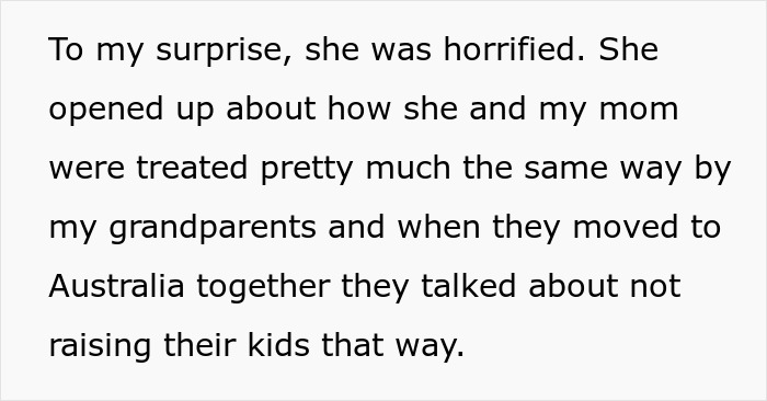 Alt text: Young woman feeling burned out from managing chores and school, overwhelmed by harsh words from her mom. Alt text: Young woman feeling burned out from managing chores and school, overwhelmed by harsh words from her mom.