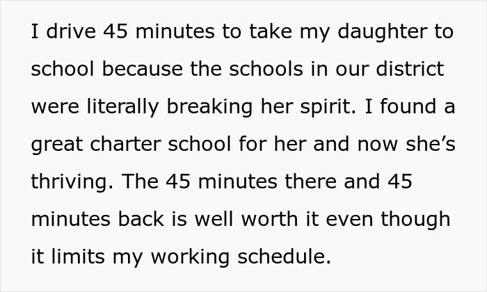 Text about a woman involved in stealing a 5-year-old niece’s skirt and lying when caught red-handed. Text about a woman involved in stealing a 5-year-old niece’s skirt and lying when caught red-handed.