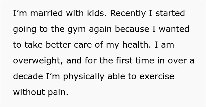 Text describing a toxic guy reacting negatively to his wife's autonomy and her efforts to do things for herself. Text describing a toxic guy reacting negatively to his wife's autonomy and her efforts to do things for herself.
