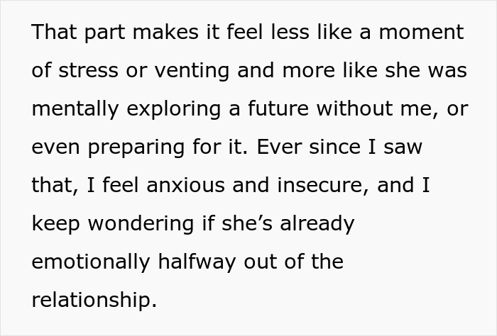 Woman using AI as personal relationship coach, girlfriend looks worried discovering she’s seeking relationship upgrades. Woman using AI as personal relationship coach, girlfriend looks worried discovering she’s seeking relationship upgrades.