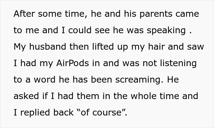 Husband throws a full-blown tantrum after wife refuses to follow his demands during a heated family confrontation. Husband throws a full-blown tantrum after wife refuses to follow his demands during a heated family confrontation.