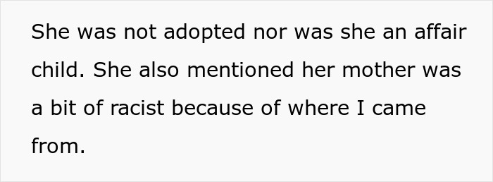 Spineless Guy Ignores GF’s Worries About His Toxic Fam, Ends Up Single As She Can’t Take It Anymore Spineless Guy Ignores GF’s Worries About His Toxic Fam, Ends Up Single As She Can’t Take It Anymore
