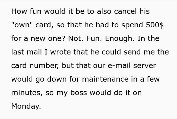 Text about a scammer messing with a hotel receptionist and his failed $2k laundering attempt. Text about a scammer messing with a hotel receptionist and his failed $2k laundering attempt.