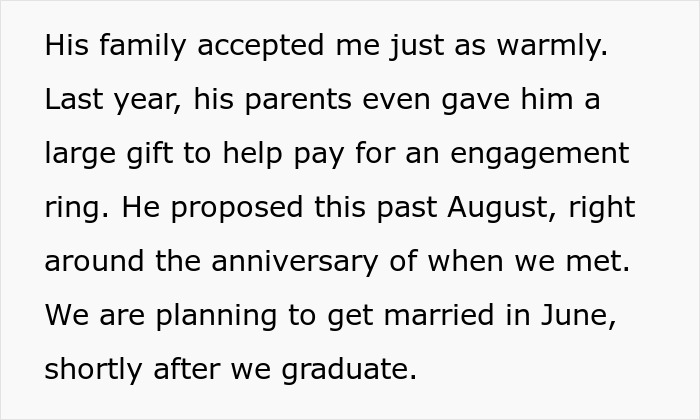 Woman discovers she’s engaged to her first cousin during a shocking family Christmas revelation and plans marriage. Woman discovers she’s engaged to her first cousin during a shocking family Christmas revelation and plans marriage.