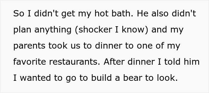 Text excerpt describing a woman and boyfriend’s relationship energy and interactions during a planned dinner outing. Text excerpt describing a woman and boyfriend’s relationship energy and interactions during a planned dinner outing.