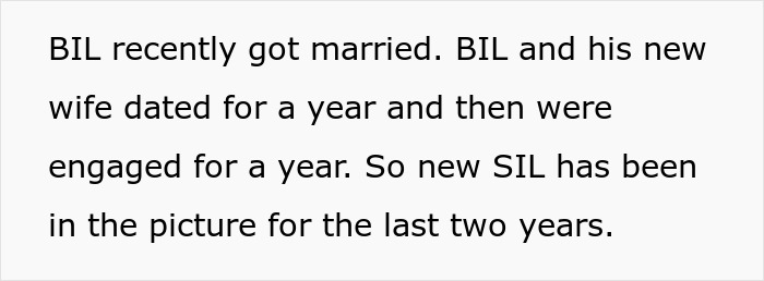 Bride enters new family with drama after excluding sister-in-law from wedding photos, causing family tension and conflict.