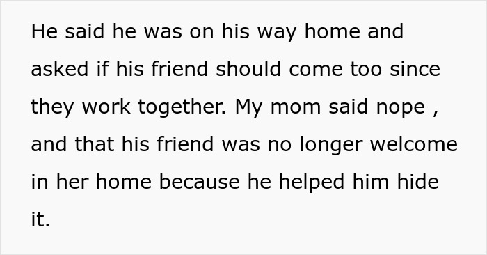 Text message conversation revealing dad’s mistress contacting adult daughter exposing months-long affair, leaving mom devastated. Text message conversation revealing dad’s mistress contacting adult daughter exposing months-long affair, leaving mom devastated.