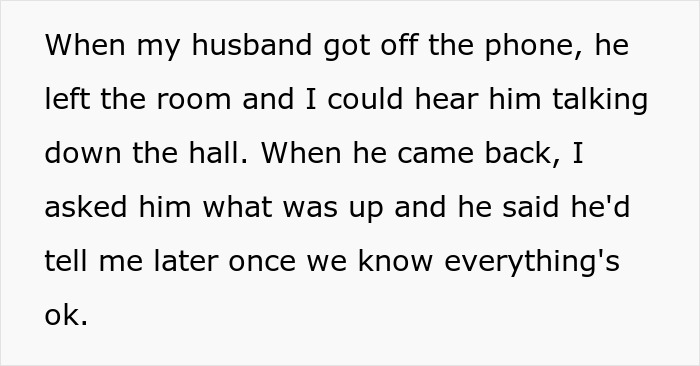 Woman celebrating good riddance enjoying a giant burger and a drink after snapping at controlling vegan friend.