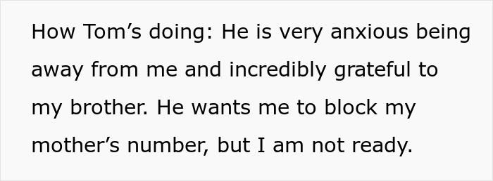 Woman looking shocked and upset after discovering she is engaged to her first cousin during family Christmas gathering. Woman looking shocked and upset after discovering she is engaged to her first cousin during family Christmas gathering.