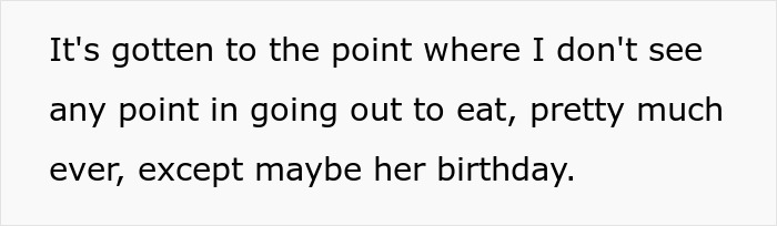 Couple discussing reasons for not going to restaurants, chef girlfriend and boyfriend sharing their thoughts. Couple discussing reasons for not going to restaurants, chef girlfriend and boyfriend sharing their thoughts.
