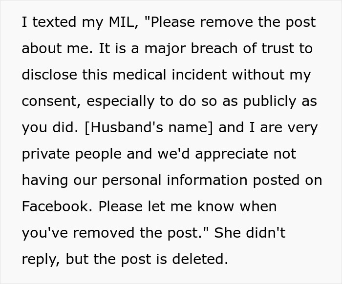 Woman celebrates good riddance with a giant burger and drink after snapping at controlling vegan friend in restaurant.