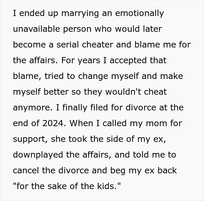 Woman lets friend stay during surgery recovery, returns to filthy house and car driven over 1,100 miles.