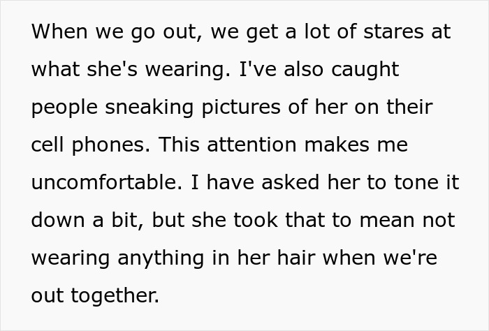 Text describing a guy reminiscing on his ex-GF’s princess syndrome and realizing he was the loser years after their breakup.
