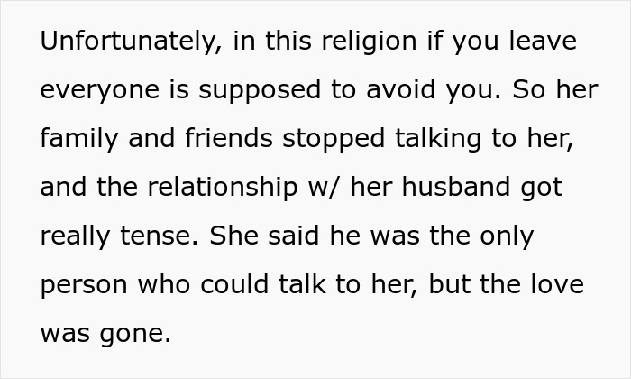 Text describing a tense relationship unraveling after a Venmo search exposing a fiancée’s fabricated past life and widow status. Text describing a tense relationship unraveling after a Venmo search exposing a fiancée’s fabricated past life and widow status.