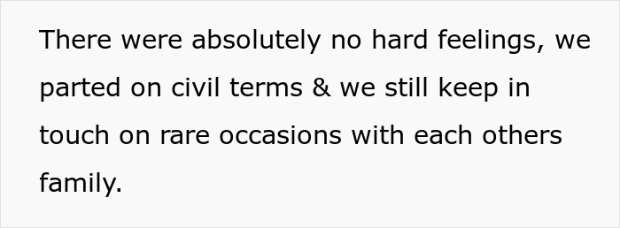Text about guy spiraling over fiancée’s tattoo designed by ex, influenced by jealous pal, delaying wedding plans. Text about guy spiraling over fiancée’s tattoo designed by ex, influenced by jealous pal, delaying wedding plans.