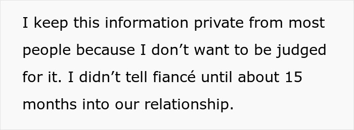 Text excerpt about a woman hiding her finances from her mother-in-law to avoid judgment in her relationship. Text excerpt about a woman hiding her finances from her mother-in-law to avoid judgment in her relationship.