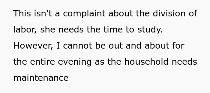 Dad struggling to manage toddler from mom so she can study while the child cleverly interrupts and demands attention. Dad struggling to manage toddler from mom so she can study while the child cleverly interrupts and demands attention.