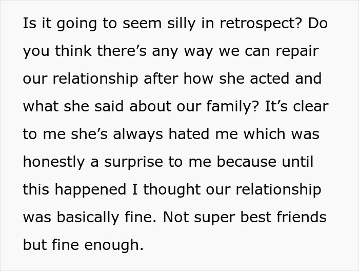 Military member tenderly keeps kissing newborn baby in a heartfelt moment of bonding and love.