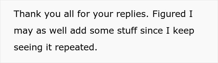 School Bans Dad From Walking Daughter To Door Because Karen Mom Felt Uncomfortable School Bans Dad From Walking Daughter To Door Because Karen Mom Felt Uncomfortable