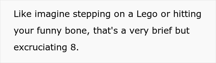 Woman films her coworker after work to try to prove she is not actually disabled in a controversial video.