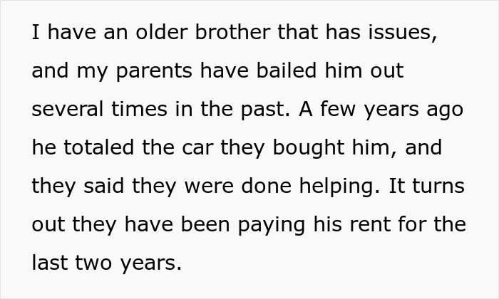 DIL Livid After Learning MIL Helps Her Son With Rent, Husband Sides With Mom After Argument DIL Livid After Learning MIL Helps Her Son With Rent, Husband Sides With Mom After Argument