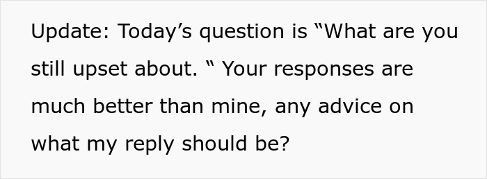 Man fails to buy Christmas presents for his girlfriend, then claims the holiday just snuck up on him. Man fails to buy Christmas presents for his girlfriend, then claims the holiday just snuck up on him.