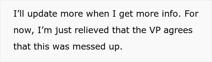 Mom struggles to contain her rage after teacher ignores her daughter’s emergency in a tense school confrontation. Mom struggles to contain her rage after teacher ignores her daughter’s emergency in a tense school confrontation.
