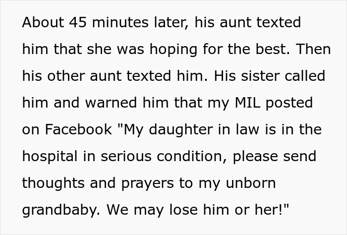 Woman enjoying a giant burger and drink, celebrating freedom after snapping at her controlling vegan friend.