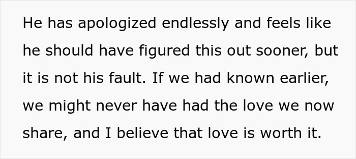 Woman shocked to discover engagement to her first cousin during a family Christmas, facing complex emotions and relationships. Woman shocked to discover engagement to her first cousin during a family Christmas, facing complex emotions and relationships.