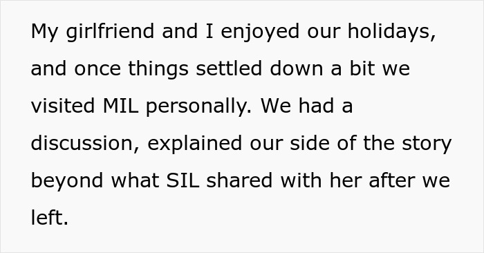 &ldquo;Ultimate Narcissist&rdquo;: Woman Gives $100 Off A Tattoo Made By Her As Gift, Mad As SIL Won&rsquo;t Use It