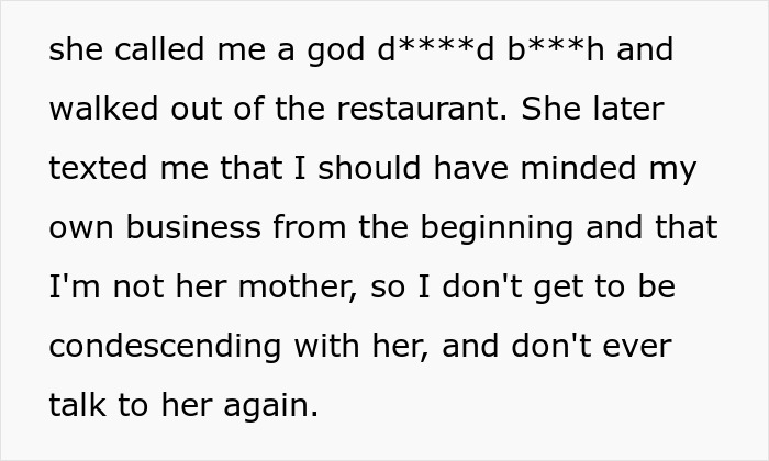 Text message about conflict with a mother-in-law, highlighting ruining family relationships lying MIL issues. Text message about conflict with a mother-in-law, highlighting ruining family relationships lying MIL issues.
