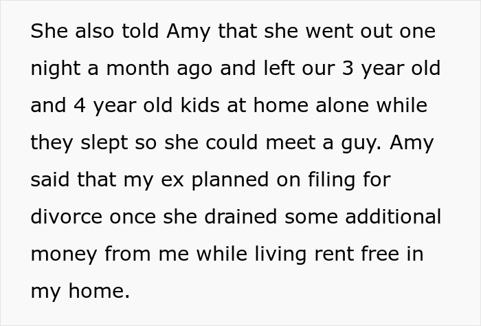 Woman’s award winning act exposed in court after husband and BFF provide evidence, resulting in her losing everything. Woman’s award winning act exposed in court after husband and BFF provide evidence, resulting in her losing everything.