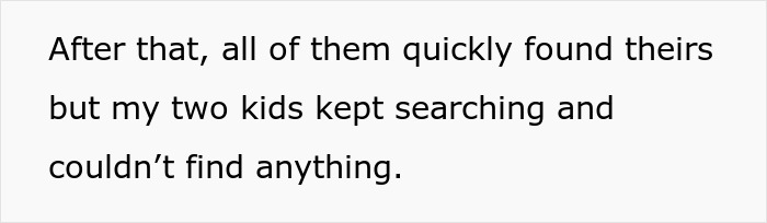Woman Marries Into Rich Family, Horrified When Her Mom Doesn&rsquo;t Give Kids Gifts As They Have Enough
