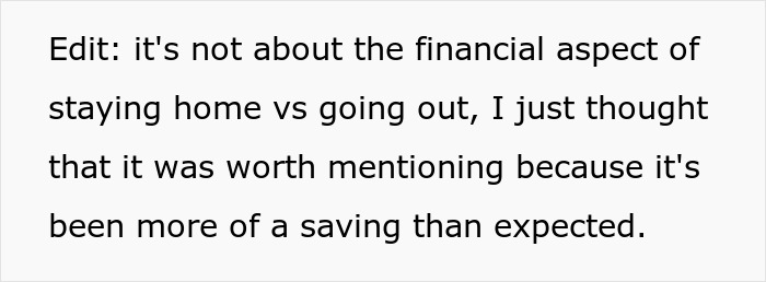Couple enjoying a home-cooked meal prepared by a chef girlfriend, choosing to stay in instead of going to restaurants. Couple enjoying a home-cooked meal prepared by a chef girlfriend, choosing to stay in instead of going to restaurants.