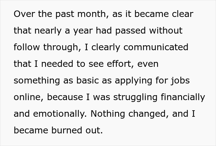 Woman struggling to handle ex&rsquo;s dog threatens to take the pet to a shelter while he does nothing.