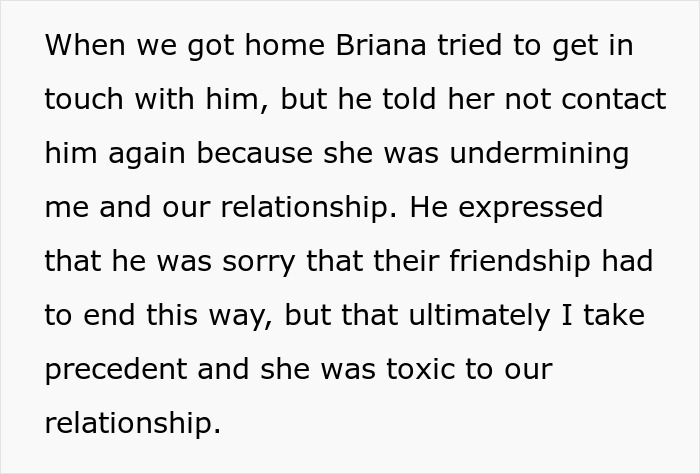 Text excerpt discussing a man’s conflict over fiancée’s tattoo designed by her ex and postponing their wedding. Text excerpt discussing a man’s conflict over fiancée’s tattoo designed by her ex and postponing their wedding.