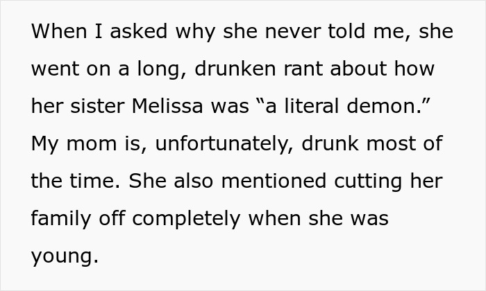 Text excerpt about a woman discovering she is engaged to her first cousin after a shocking family Christmas reveal. Text excerpt about a woman discovering she is engaged to her first cousin after a shocking family Christmas reveal.