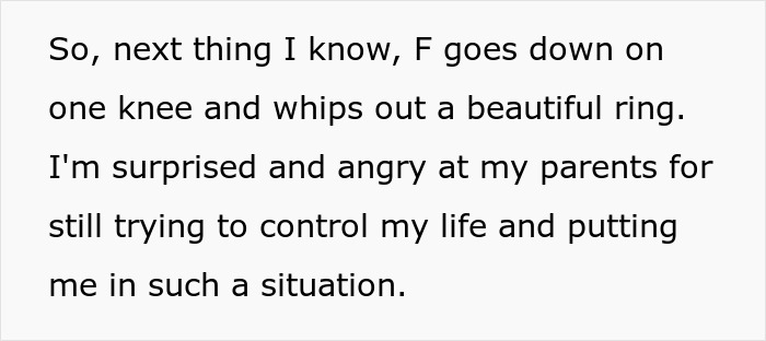 Woman shocked as she steps into her own proposal and arranged marriage after walking off the plane in India. Woman shocked as she steps into her own proposal and arranged marriage after walking off the plane in India.