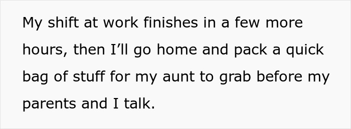 Woman witnesses sister turn into a bridezilla, calls family meeting to address the messy wedding drama.