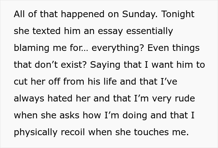 Military father keeps kissing newborn baby lovingly while holding them gently in a warm family moment. Military father keeps kissing newborn baby lovingly while holding them gently in a warm family moment.