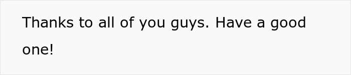 School Bans Dad From Walking Daughter To Door Because Karen Mom Felt Uncomfortable School Bans Dad From Walking Daughter To Door Because Karen Mom Felt Uncomfortable