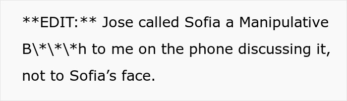 Family Drama Erupts After 12-Year-Old Gets Rare Labubu Christmas Gift Worth $170 Family Drama Erupts After 12-Year-Old Gets Rare Labubu Christmas Gift Worth $170