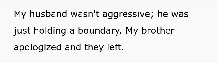 Text message conversation showing a woman appalled by her mom who enables chauvinist brother and gaslights her. Text message conversation showing a woman appalled by her mom who enables chauvinist brother and gaslights her.