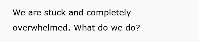 Woman looking shocked while holding a Christmas ornament, discovering she’s engaged to her first cousin during family holiday. Woman looking shocked while holding a Christmas ornament, discovering she’s engaged to her first cousin during family holiday.