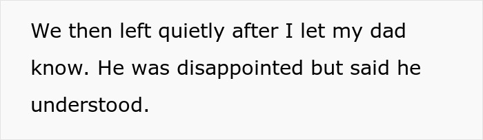 Woman Marries Into Rich Family, Horrified When Her Mom Doesn&rsquo;t Give Kids Gifts As They Have Enough