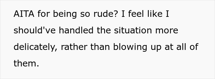 Woman walks off plane in India, shocked to step into her own proposal and arranged marriage surprise. Woman walks off plane in India, shocked to step into her own proposal and arranged marriage surprise.