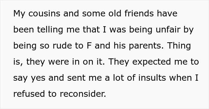 Woman walks off plane in India, shocked by unexpected proposal and arranged marriage event at airport arrival. Woman walks off plane in India, shocked by unexpected proposal and arranged marriage event at airport arrival.