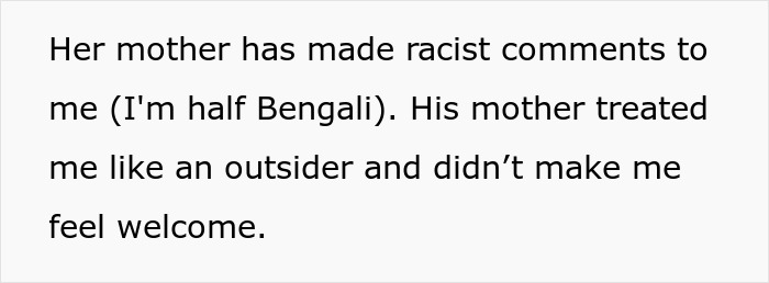 Spineless Guy Ignores GF’s Worries About His Toxic Fam, Ends Up Single As She Can’t Take It Anymore Spineless Guy Ignores GF’s Worries About His Toxic Fam, Ends Up Single As She Can’t Take It Anymore